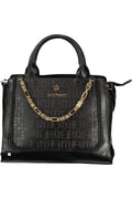 BOLSO ARKKETTE LAURA BIAGIOTTI