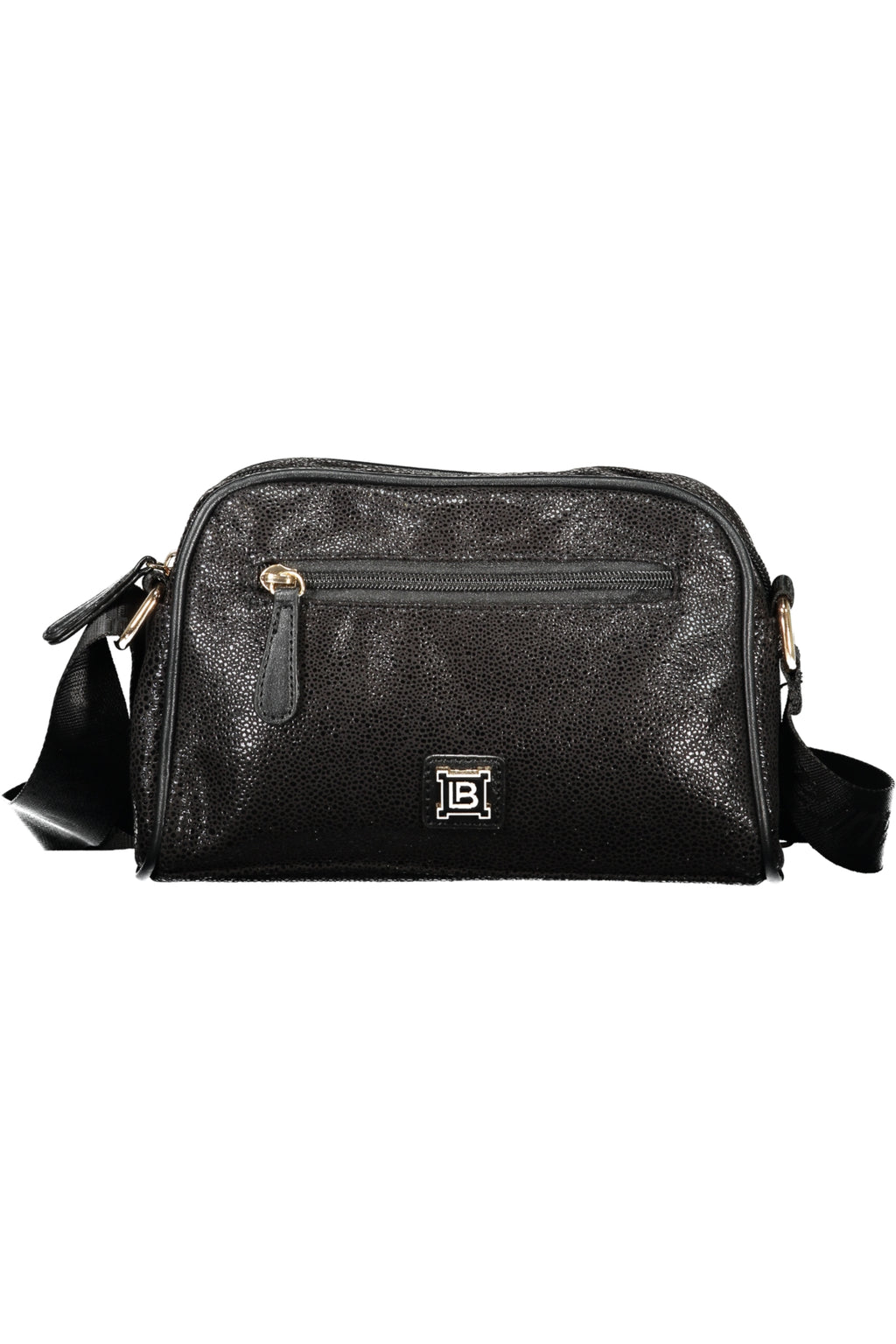 BOLSO DE TAPIR LAURA BIAGIOTTI