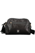 BOLSO DE TAPIR LAURA BIAGIOTTI