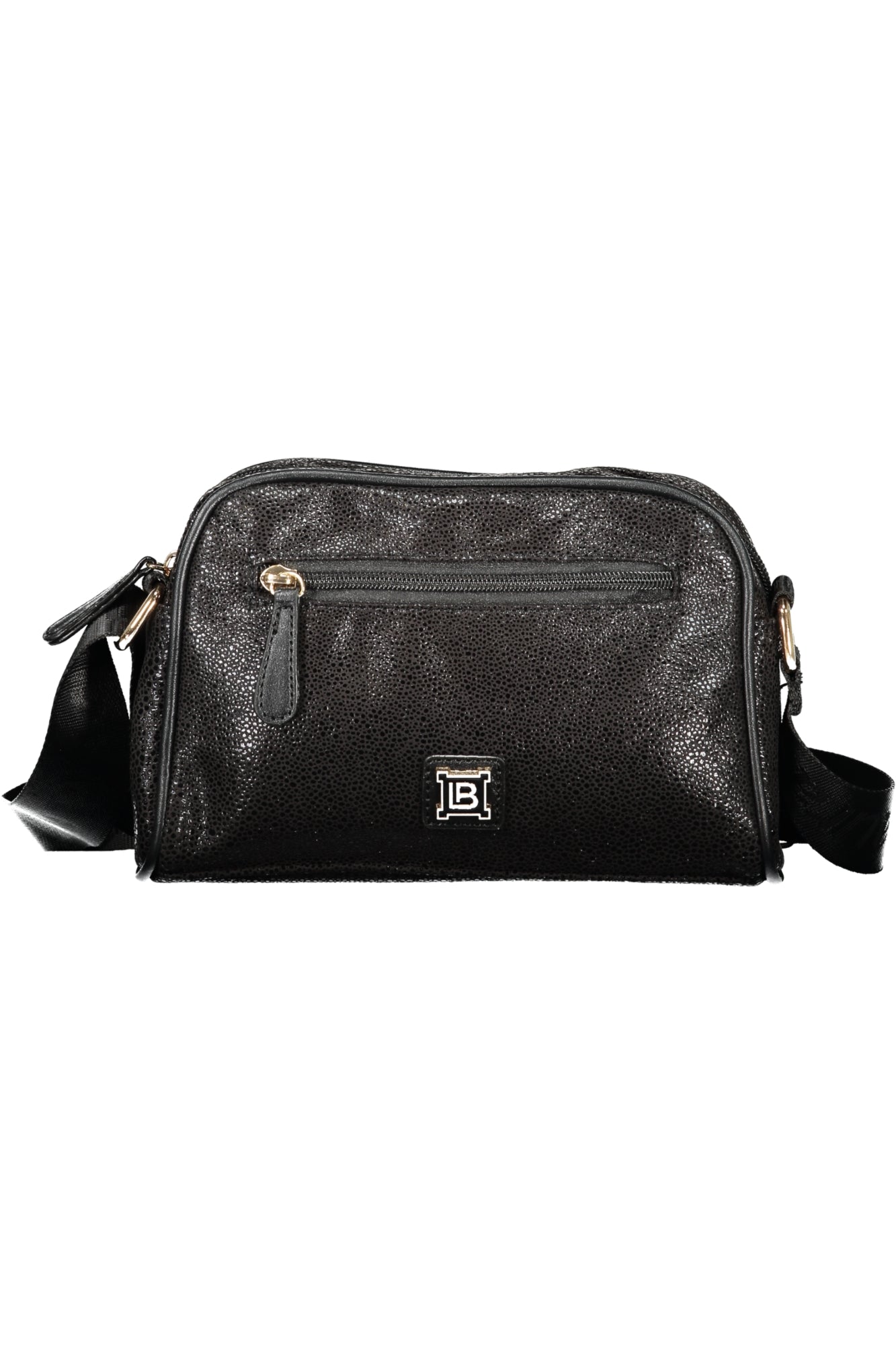 BOLSO DE TAPIR LAURA BIAGIOTTI