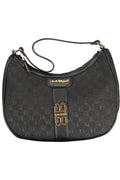 BOLSO NEGRO DE MUJER DE LAURA BIAGIOTTI LAURA BIAGIOTTI