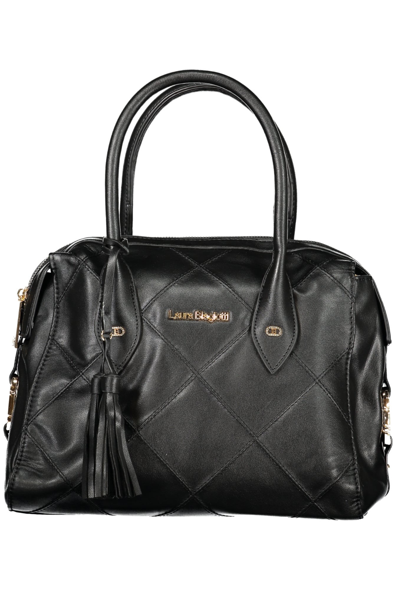 BOLSO JALENE LAURA BIAGIOTTI