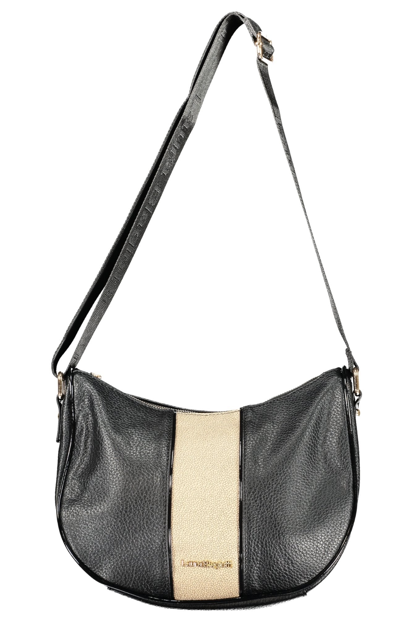 BOLSO GILLMAN LAURA BIAGIOTTI