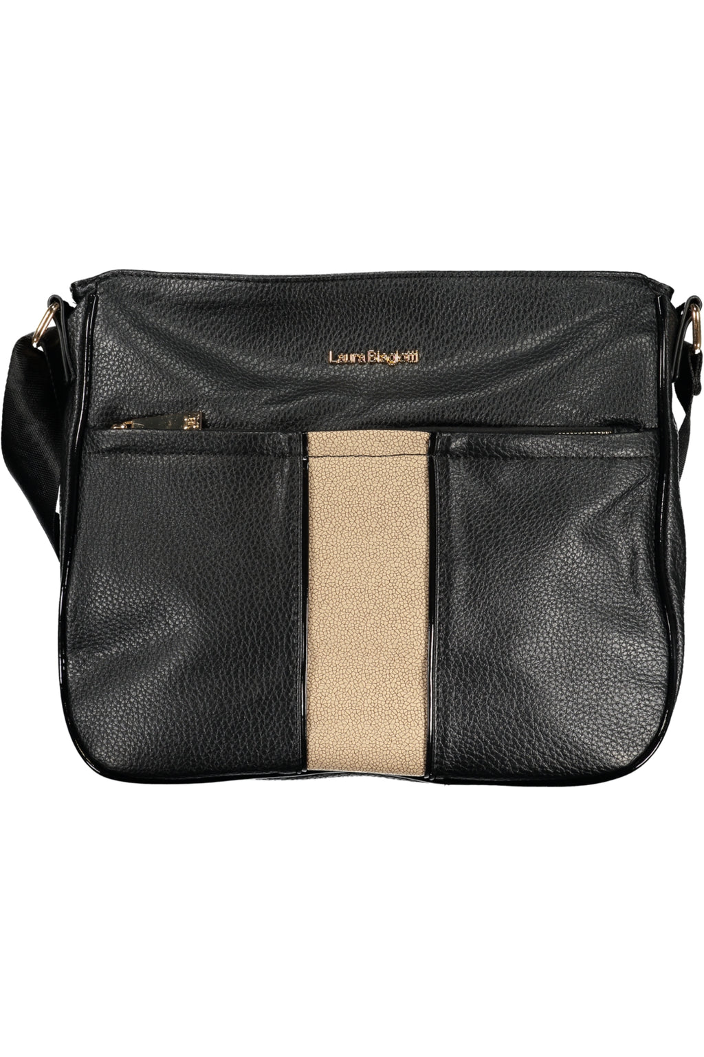 BOLSO GILLMAN LAURA BIAGIOTTI