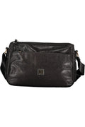 BOLSO DE TAPIR LAURA BIAGIOTTI