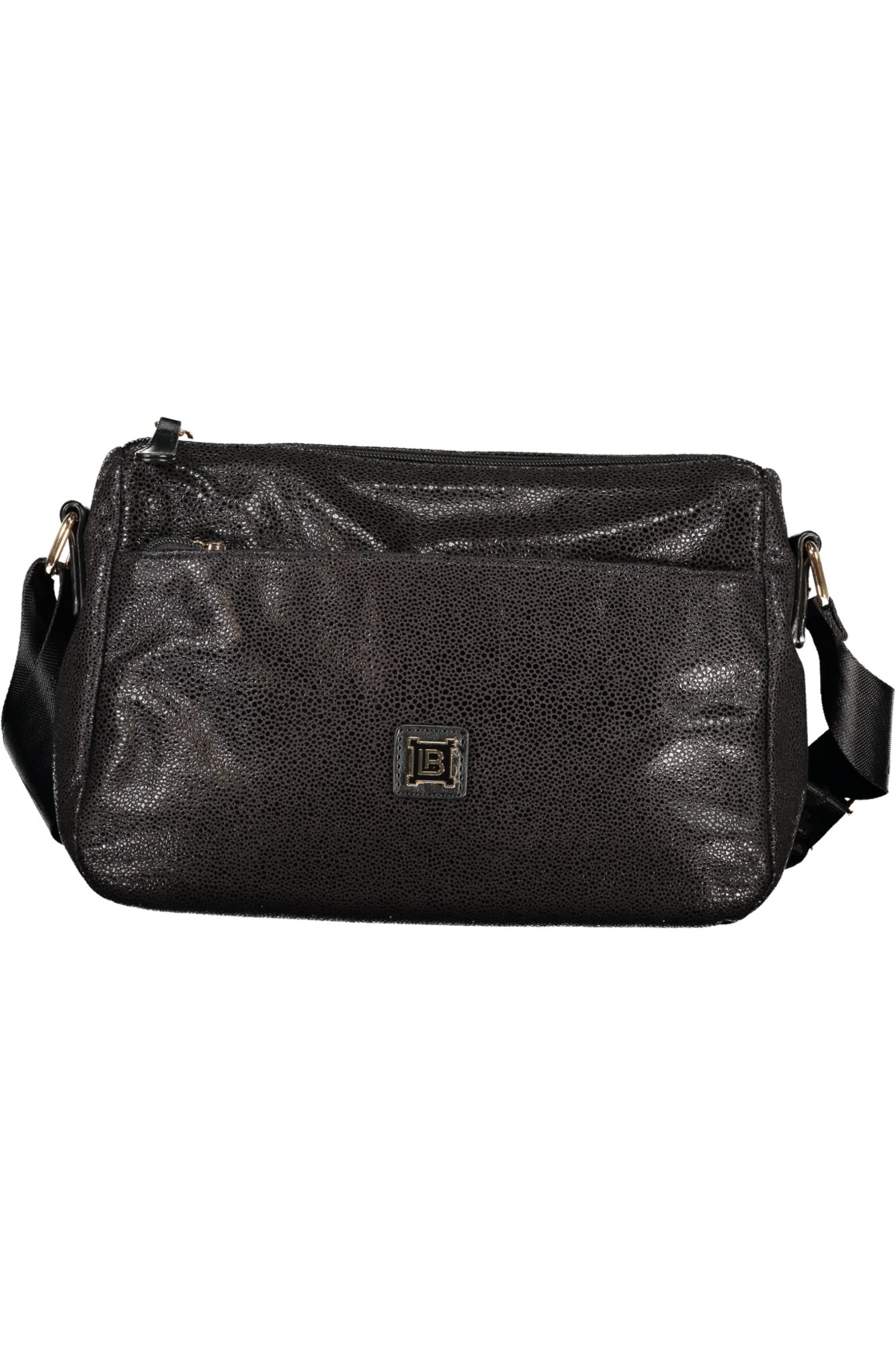 BOLSO DE TAPIR LAURA BIAGIOTTI