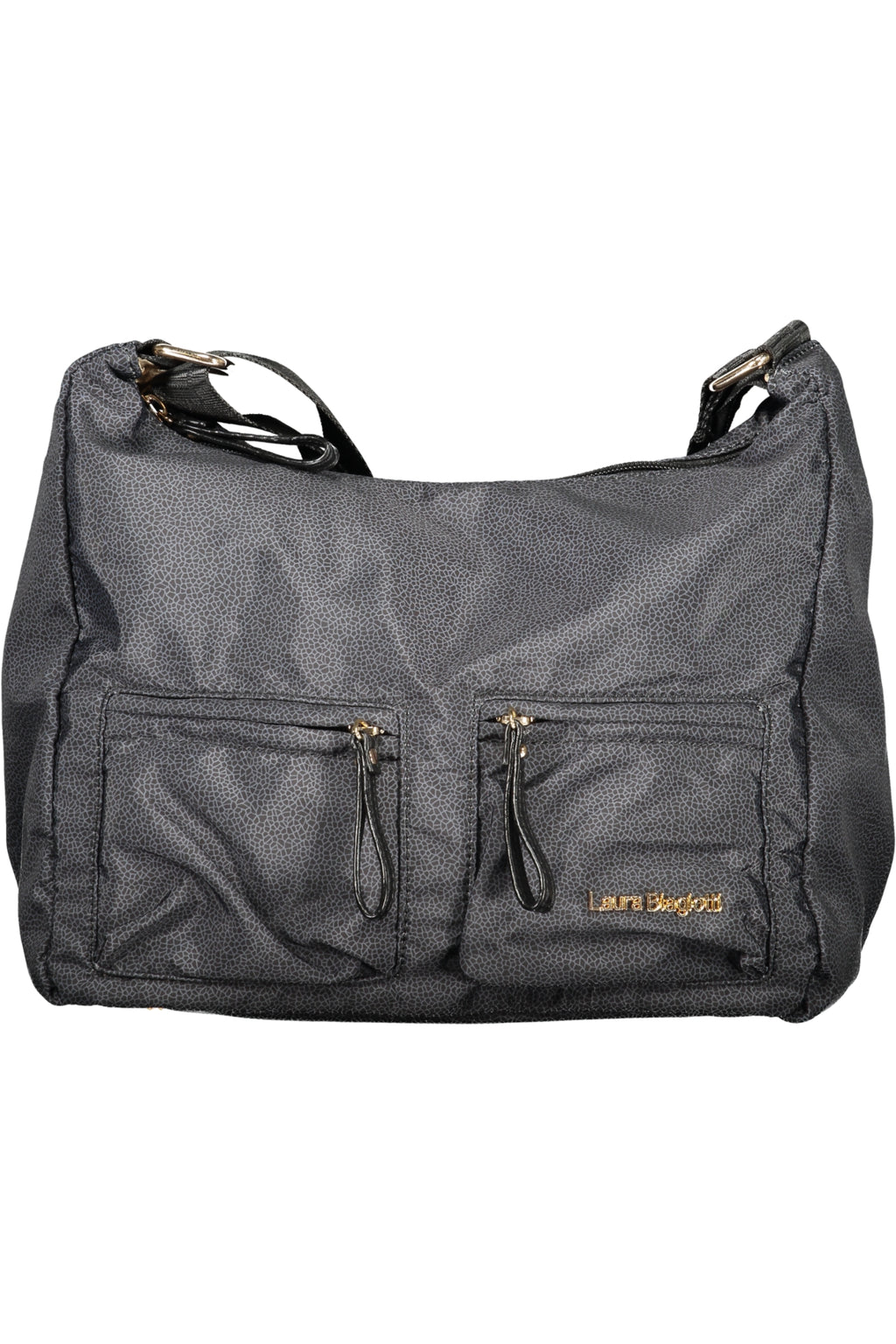 BOLSO BRUTA LAURA BIAGIOTTI