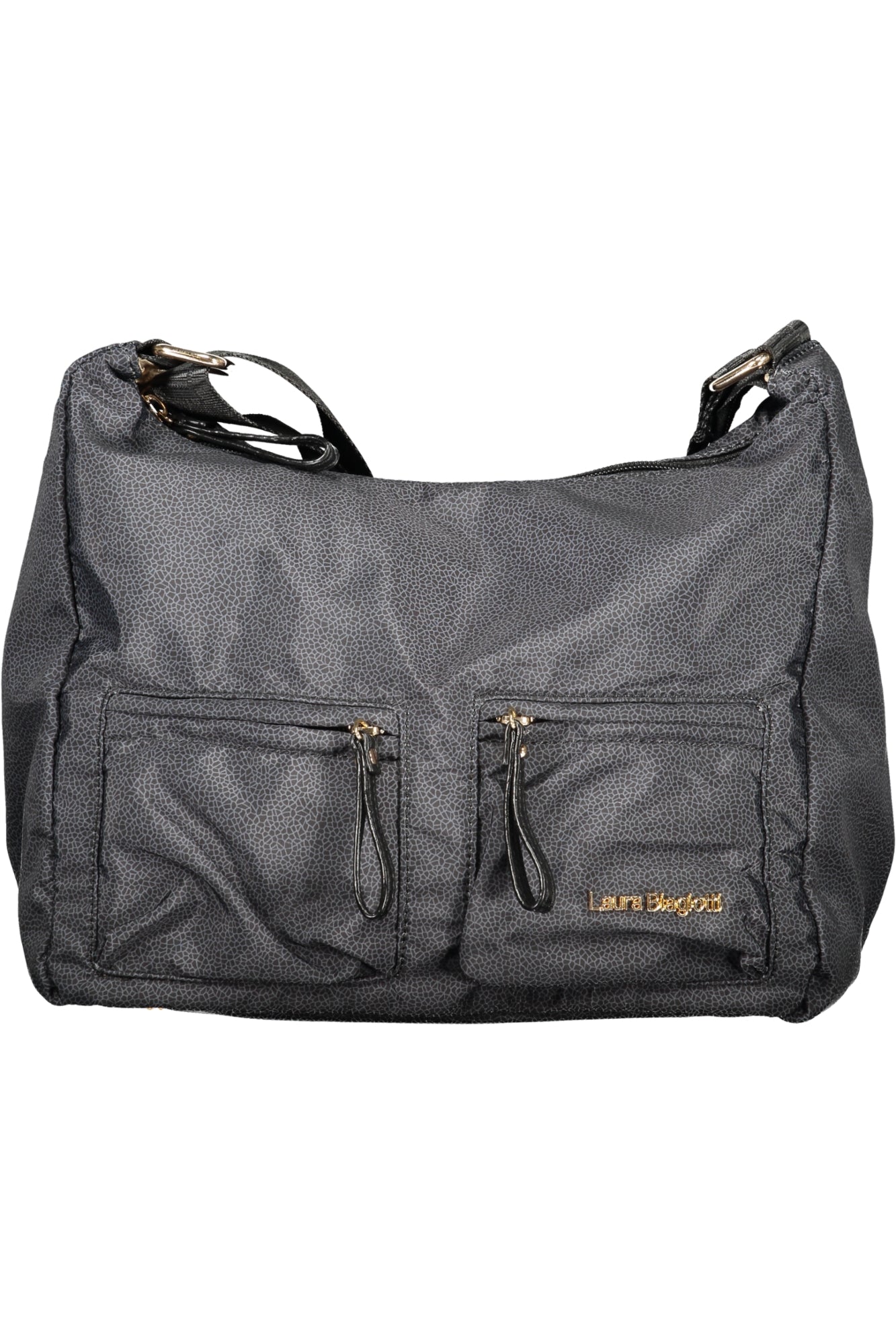 BOLSO BRUTA LAURA BIAGIOTTI