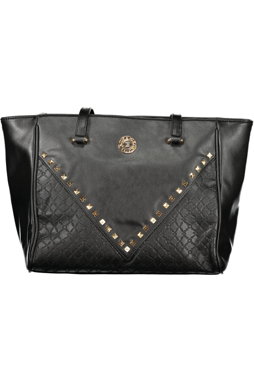 BOLSO BRADENTON LAURA BIAGIOTTI