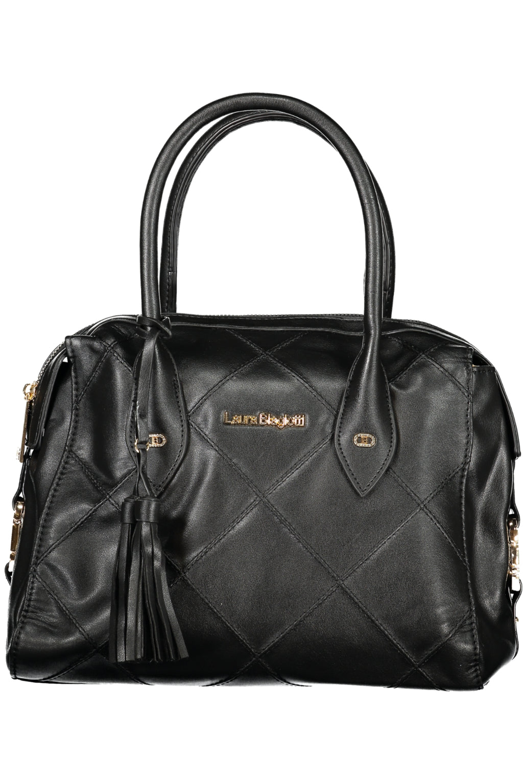 BOLSO JALENE LAURA BIAGIOTTI