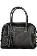 BOLSO JALENE LAURA BIAGIOTTI