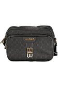 BOLSO DELRAY LAURA BIAGIOTTI
