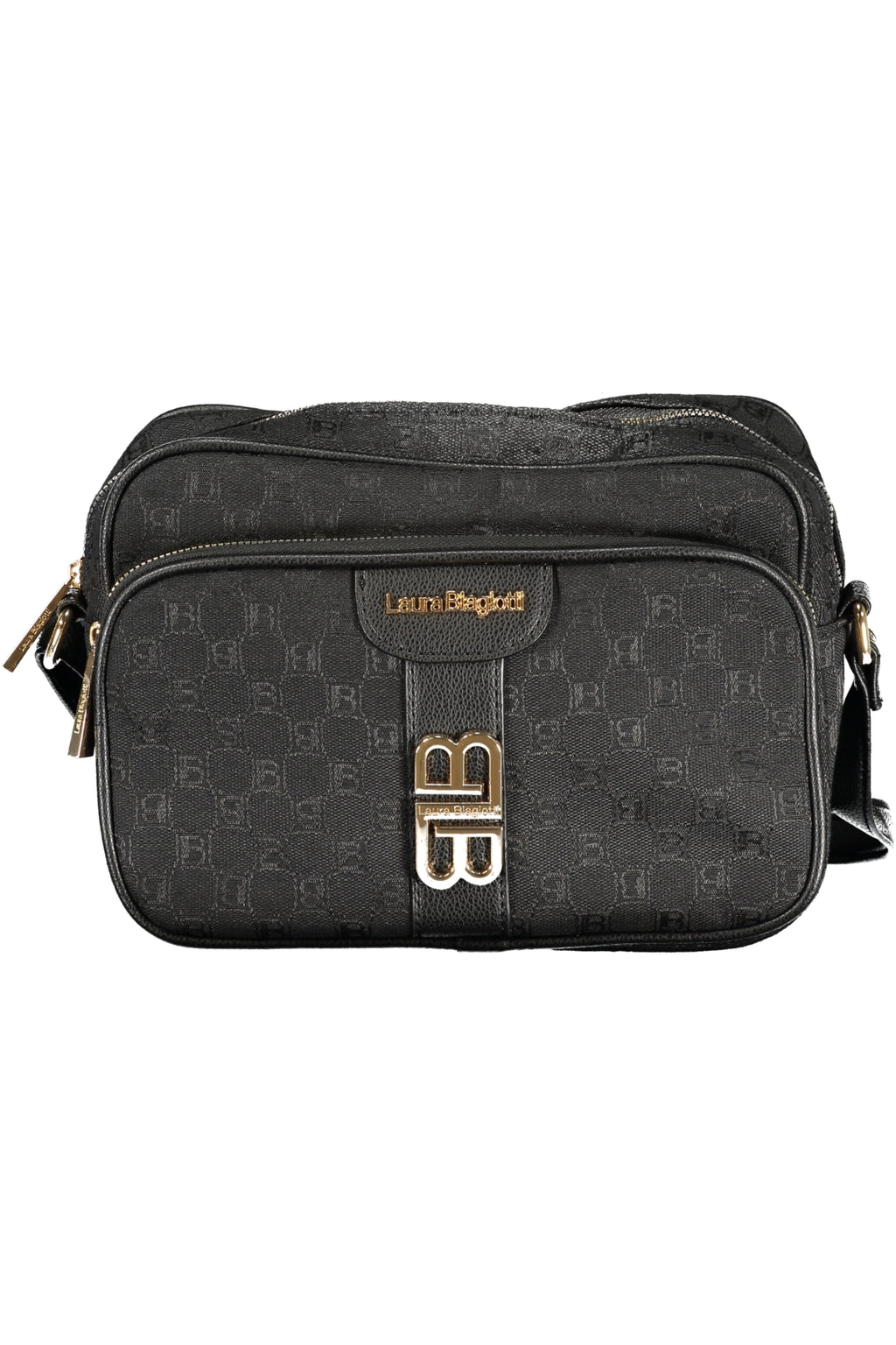 BOLSO DELRAY LAURA BIAGIOTTI