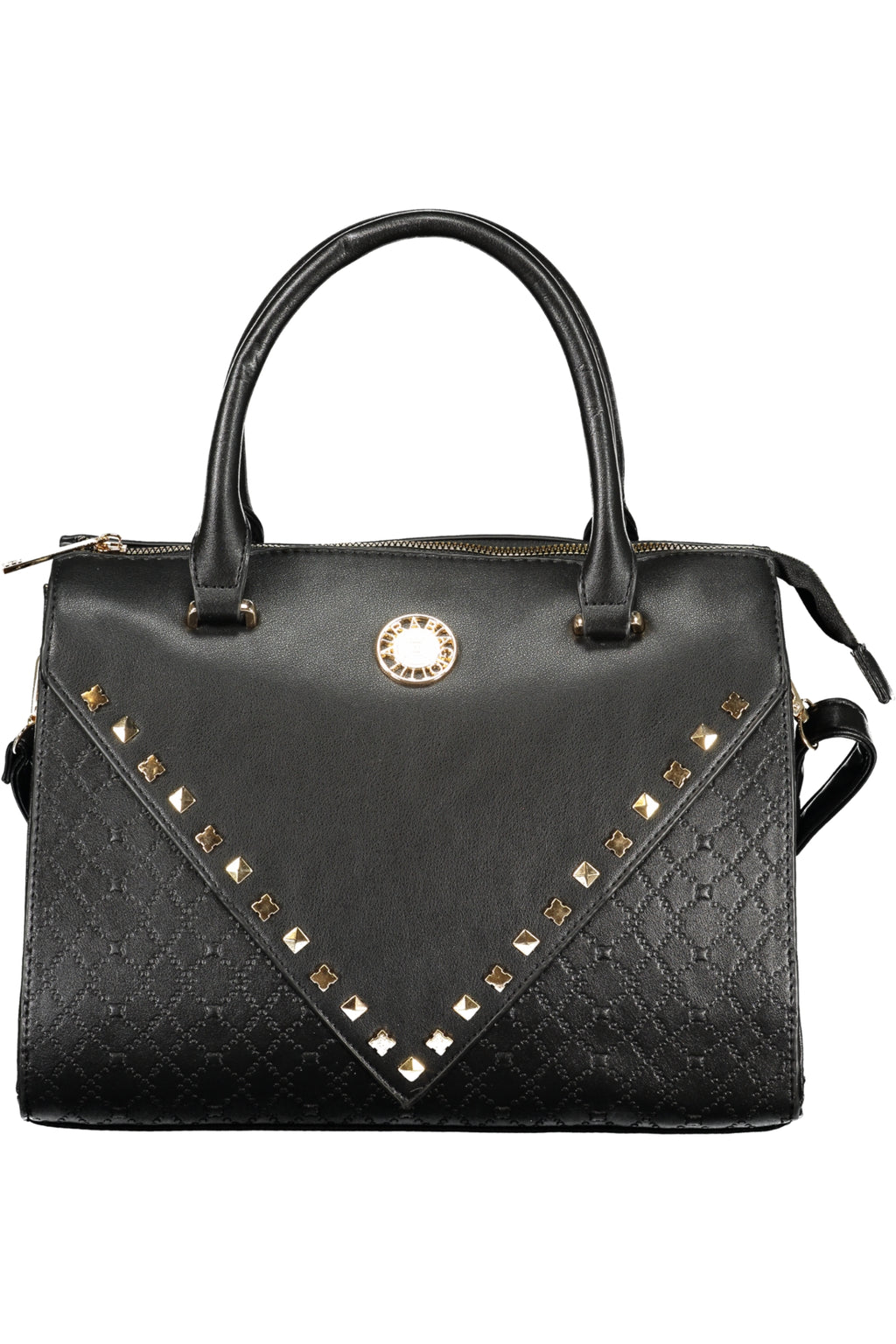 BOLSO BRADENTON LAURA BIAGIOTTI