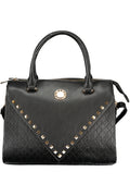 BOLSO BRADENTON LAURA BIAGIOTTI