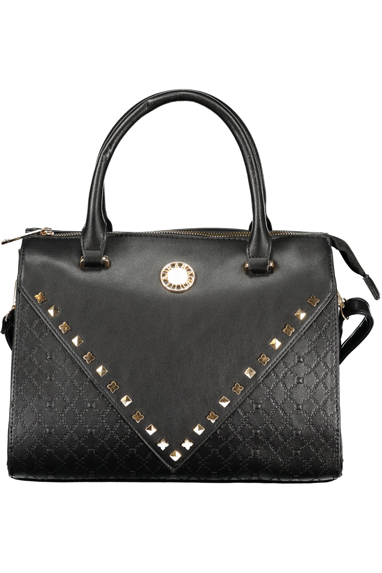 BOLSO BRADENTON LAURA BIAGIOTTI