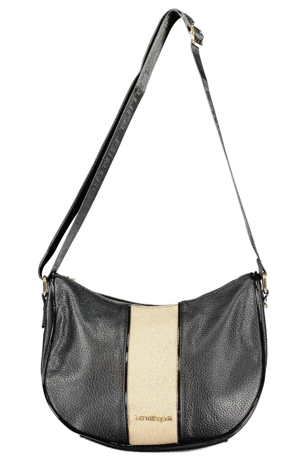 BOLSO GILLMAN LAURA BIAGIOTTI