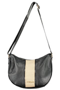 BOLSO GILLMAN LAURA BIAGIOTTI