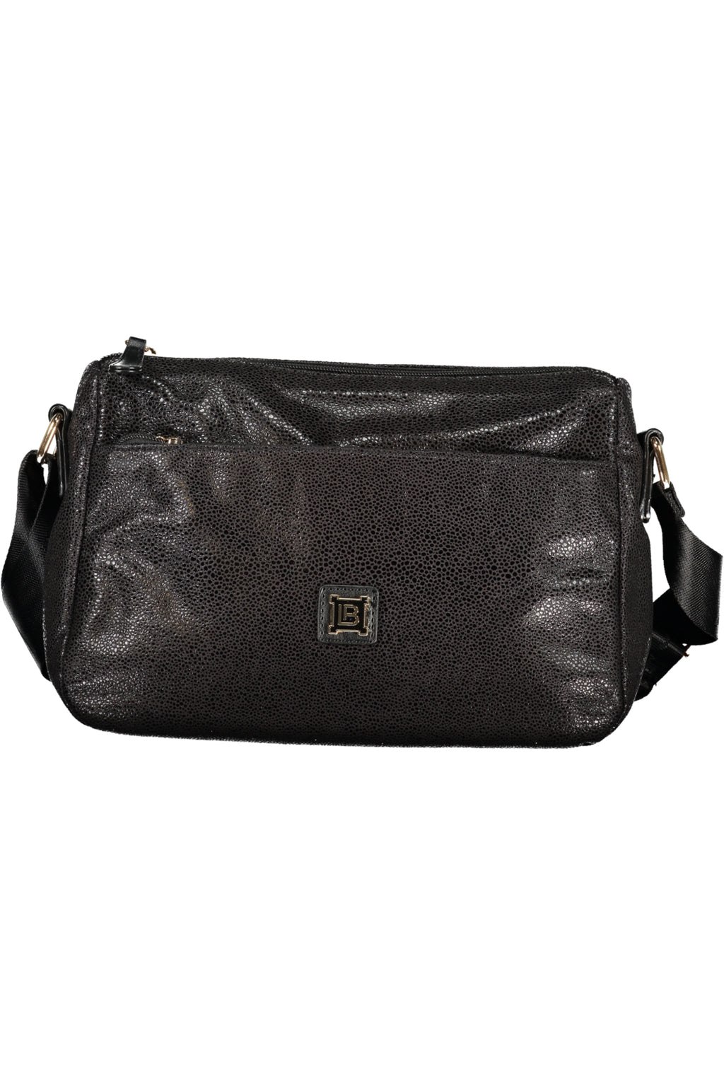 BOLSO DE TAPIR LAURA BIAGIOTTI