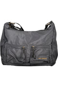 BOLSO BRUTA LAURA BIAGIOTTI