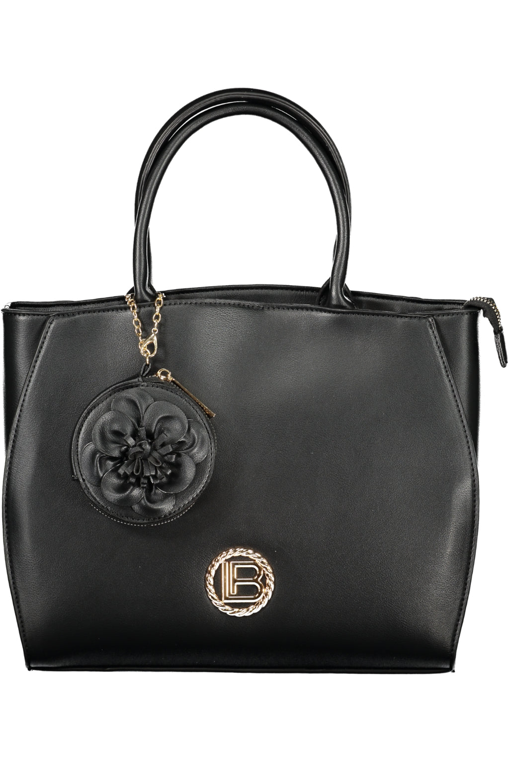 BOLSO DAUSETTE LAURA BIAGIOTTI