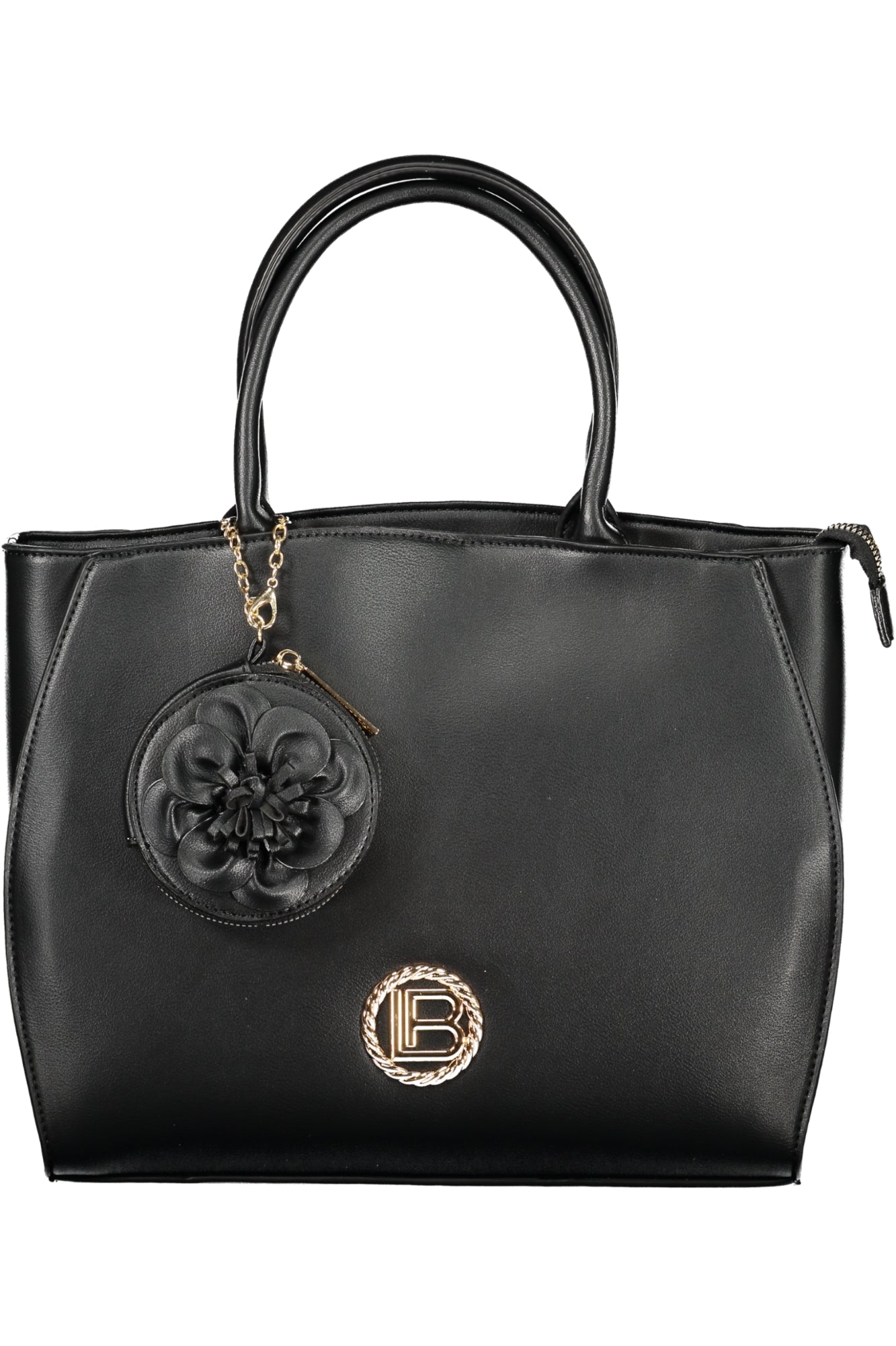 BOLSO DAUSETTE LAURA BIAGIOTTI