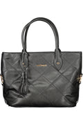 BOLSO JALENE LAURA BIAGIOTTI