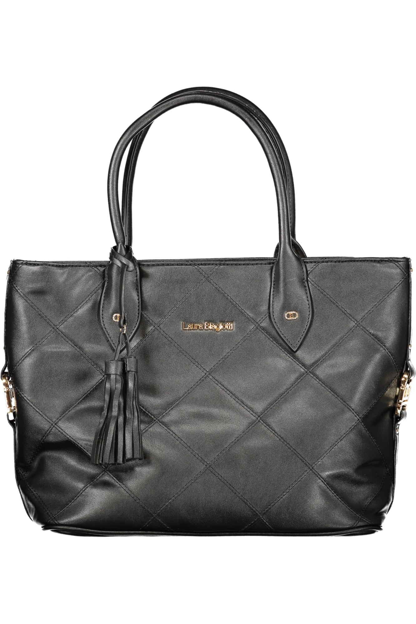 BOLSO JALENE LAURA BIAGIOTTI