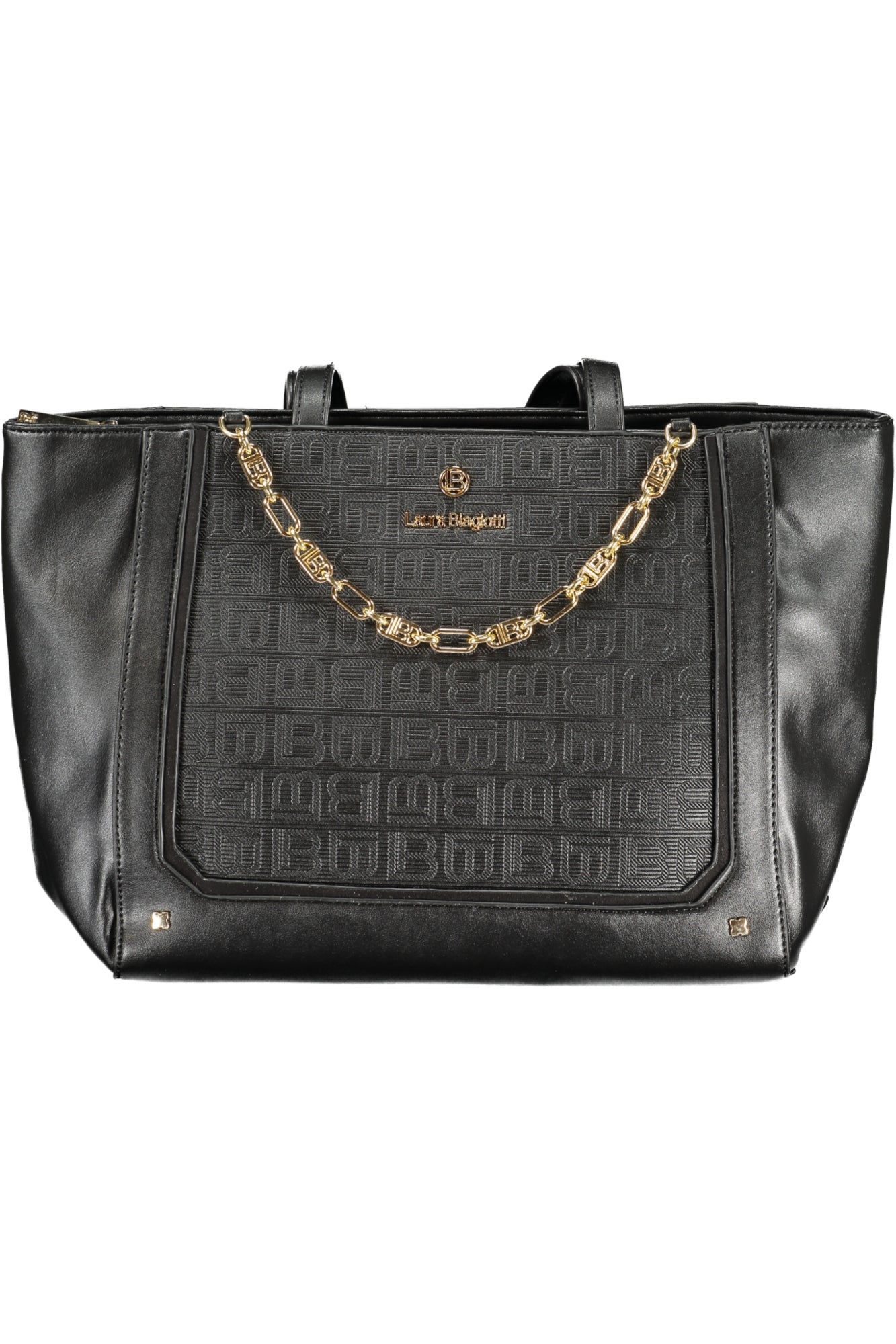 BOLSO ARKKETTE LAURA BIAGIOTTI