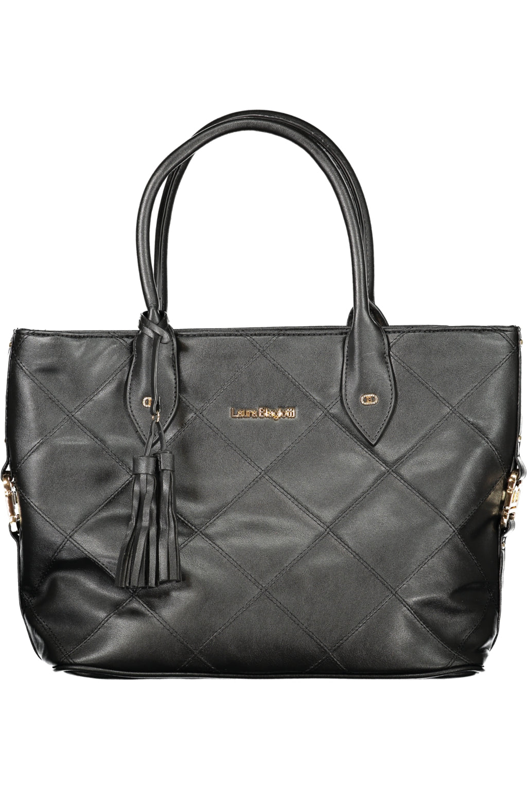 BOLSO JALENE LAURA BIAGIOTTI