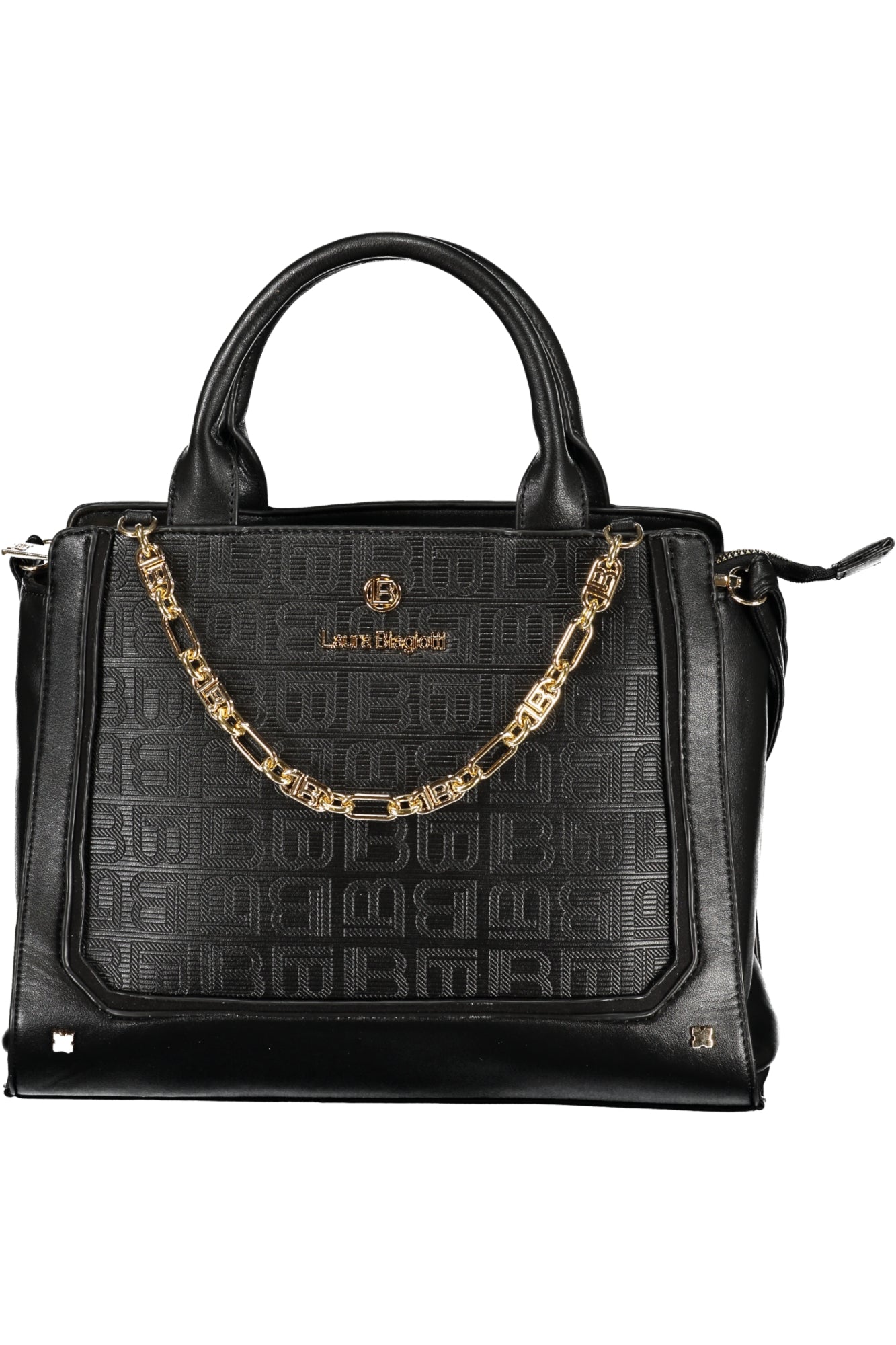 BOLSO ARKKETTE LAURA BIAGIOTTI