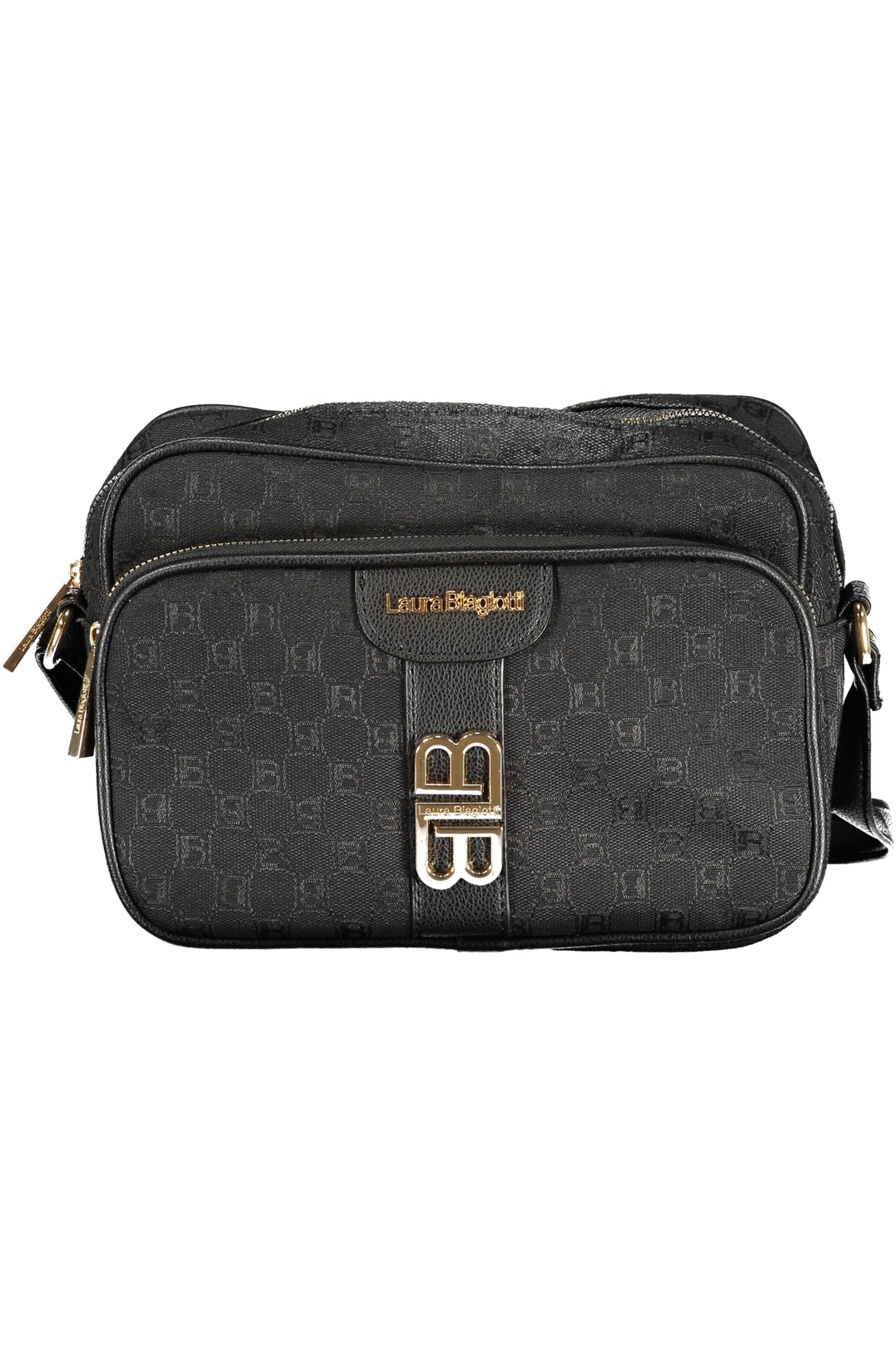 BOLSO DELRAY LAURA BIAGIOTTI