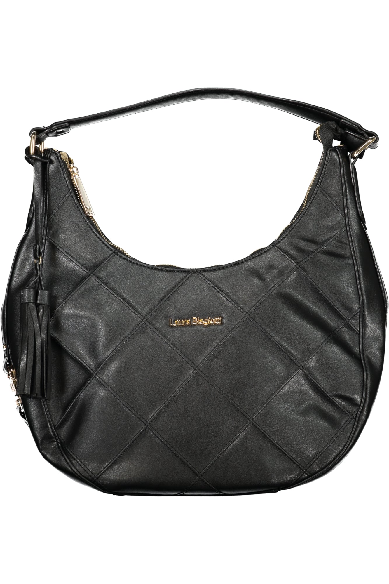 BOLSO JALENE LAURA BIAGIOTTI