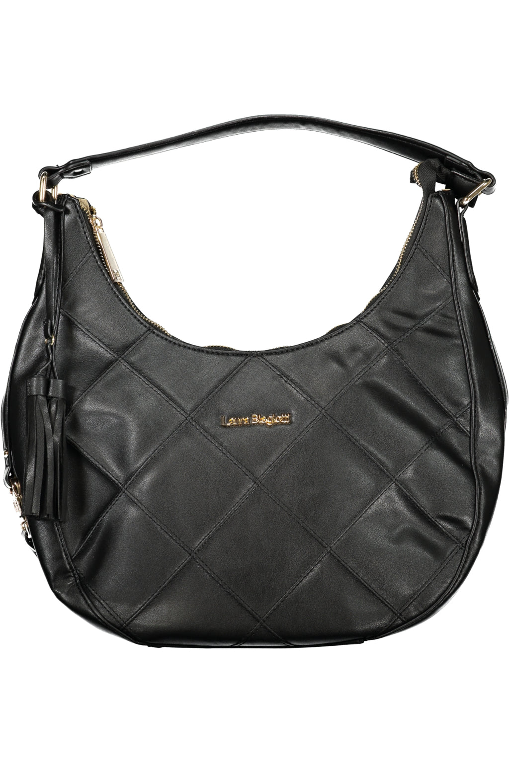 BOLSO JALENE LAURA BIAGIOTTI