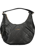 BOLSO JALENE LAURA BIAGIOTTI