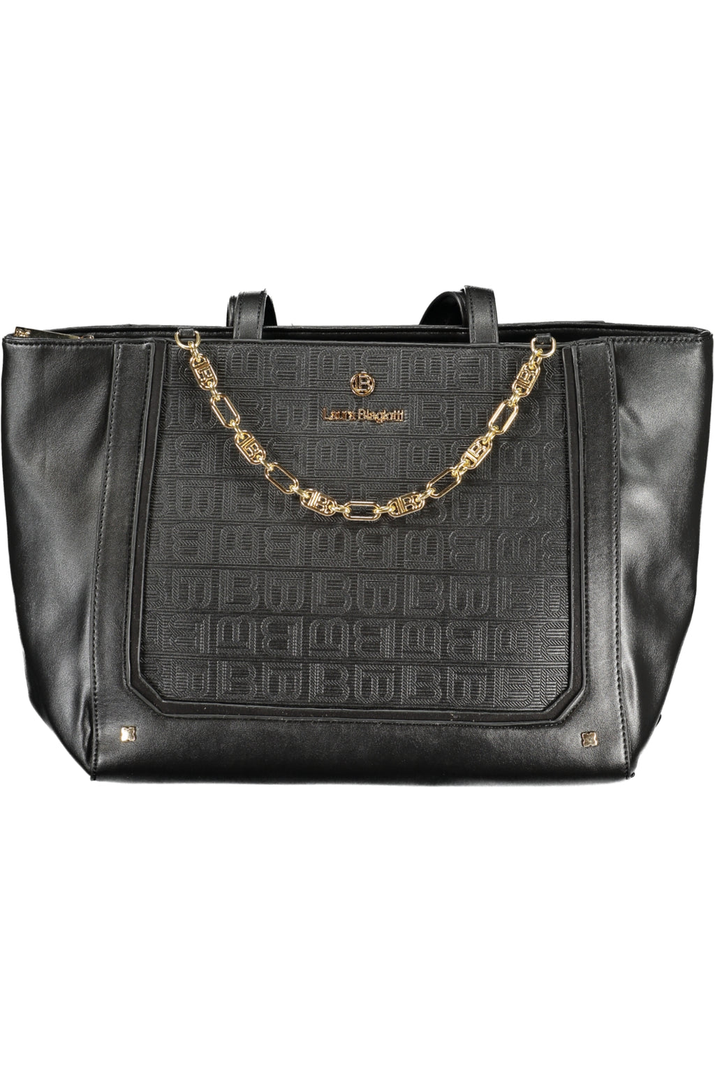 BOLSO ARKKETTE LAURA BIAGIOTTI