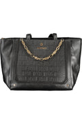 BOLSO ARKKETTE LAURA BIAGIOTTI