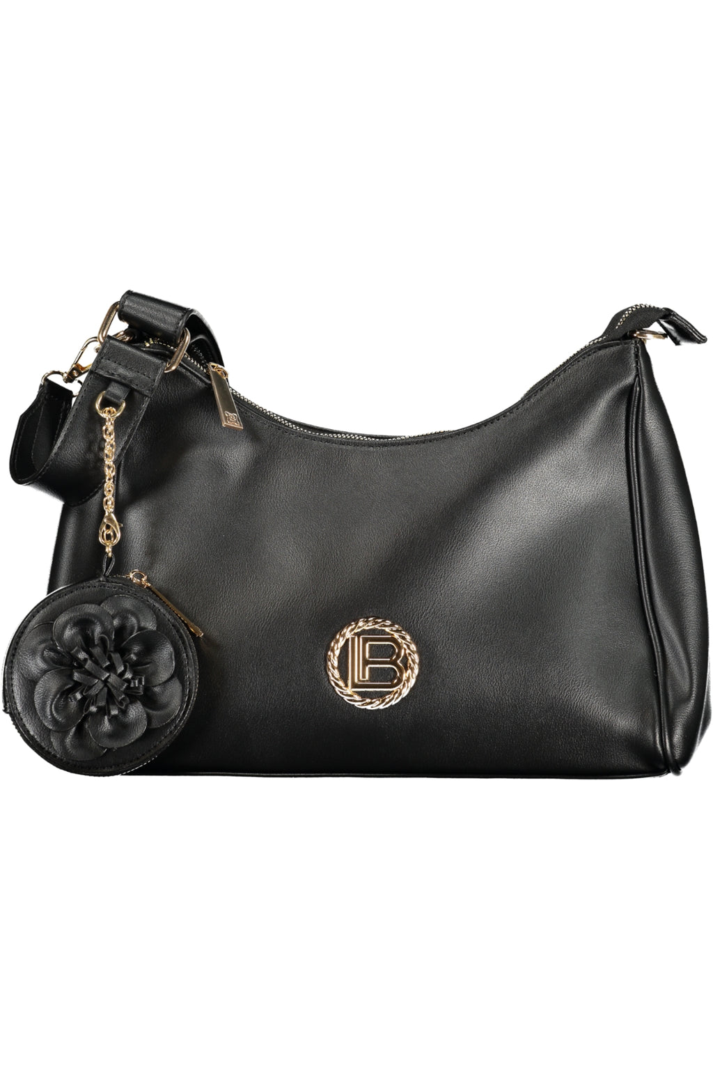 BOLSO DAUSETTE LAURA BIAGIOTTI