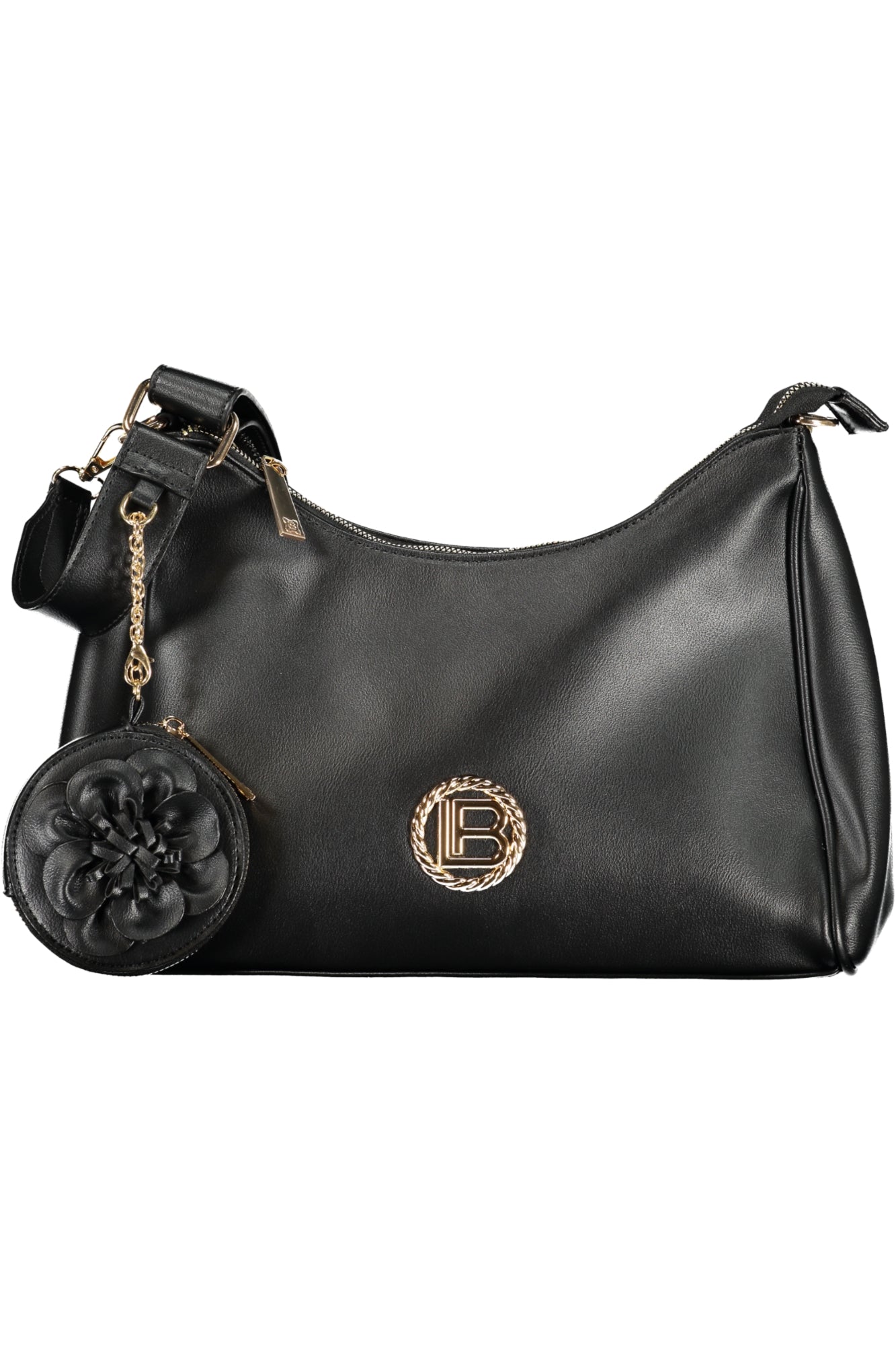 BOLSO DAUSETTE LAURA BIAGIOTTI