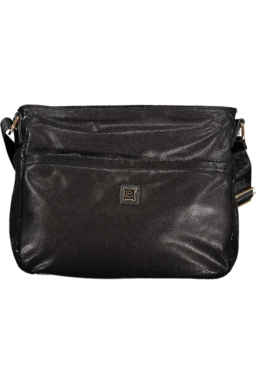 BOLSO DE TAPIR LAURA BIAGIOTTI