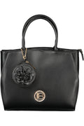 BOLSO DAUSETTE LAURA BIAGIOTTI