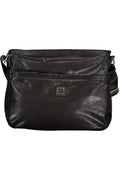 BOLSO DE TAPIR LAURA BIAGIOTTI