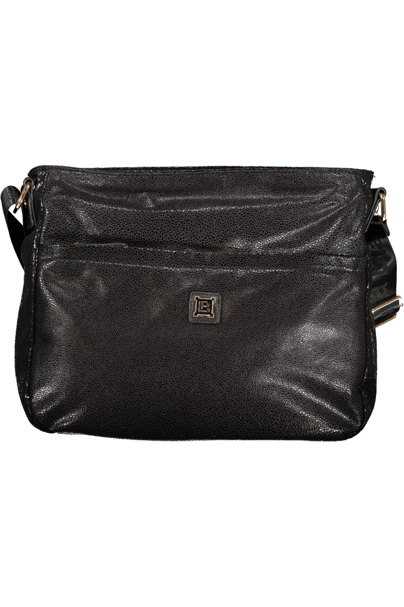 BOLSO DE TAPIR LAURA BIAGIOTTI