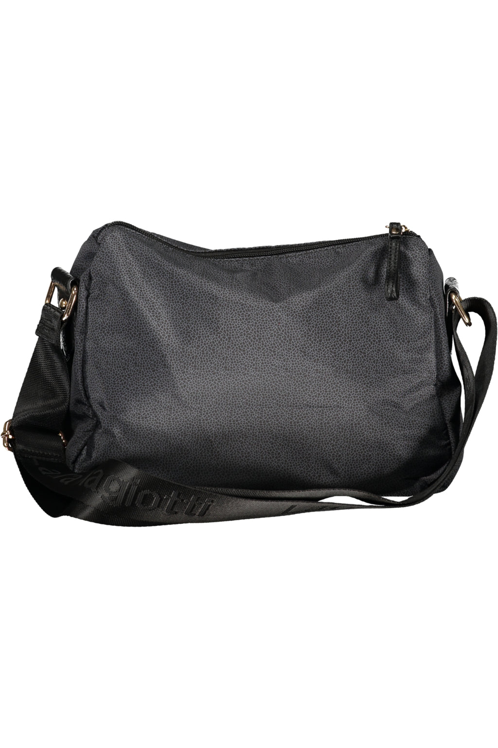BOLSO BRUTA LAURA BIAGIOTTI