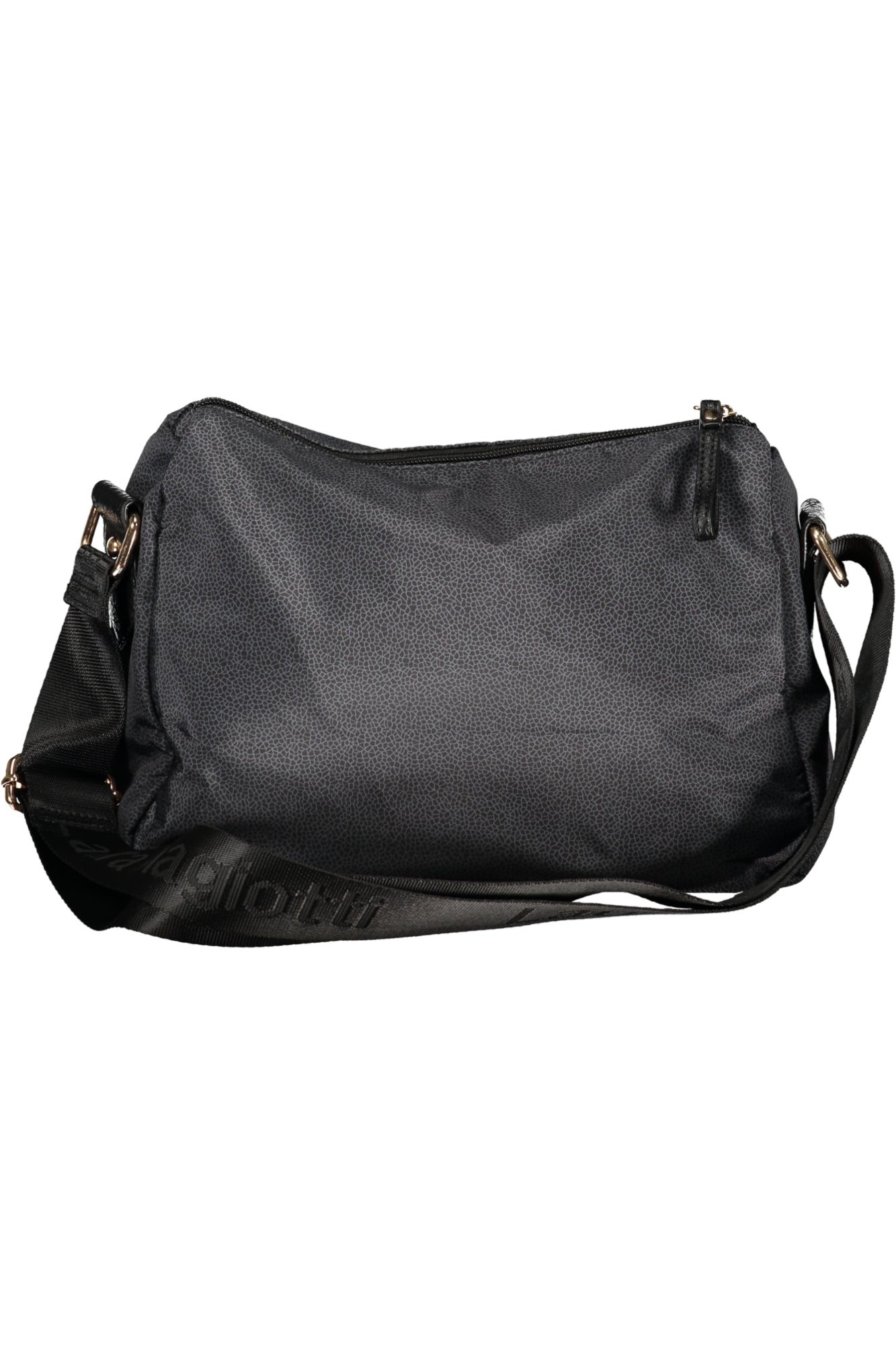 BOLSO BRUTA LAURA BIAGIOTTI
