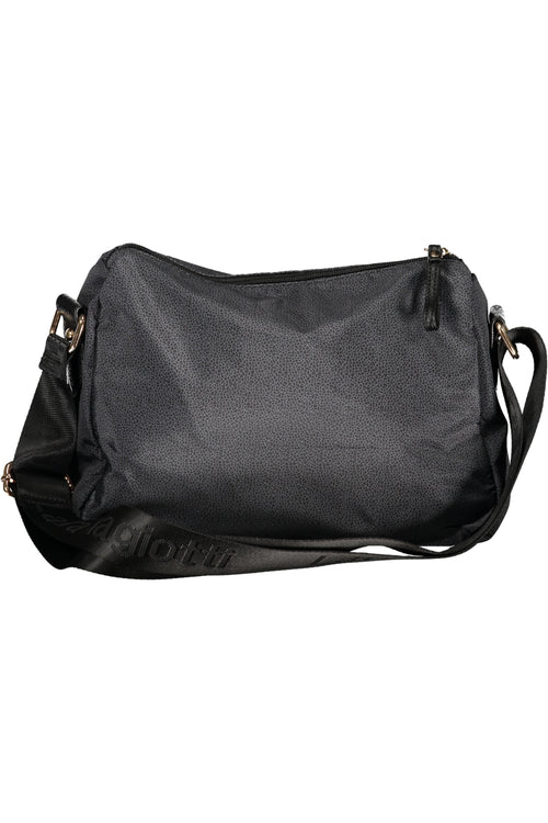 BOLSO BRUTA LAURA BIAGIOTTI