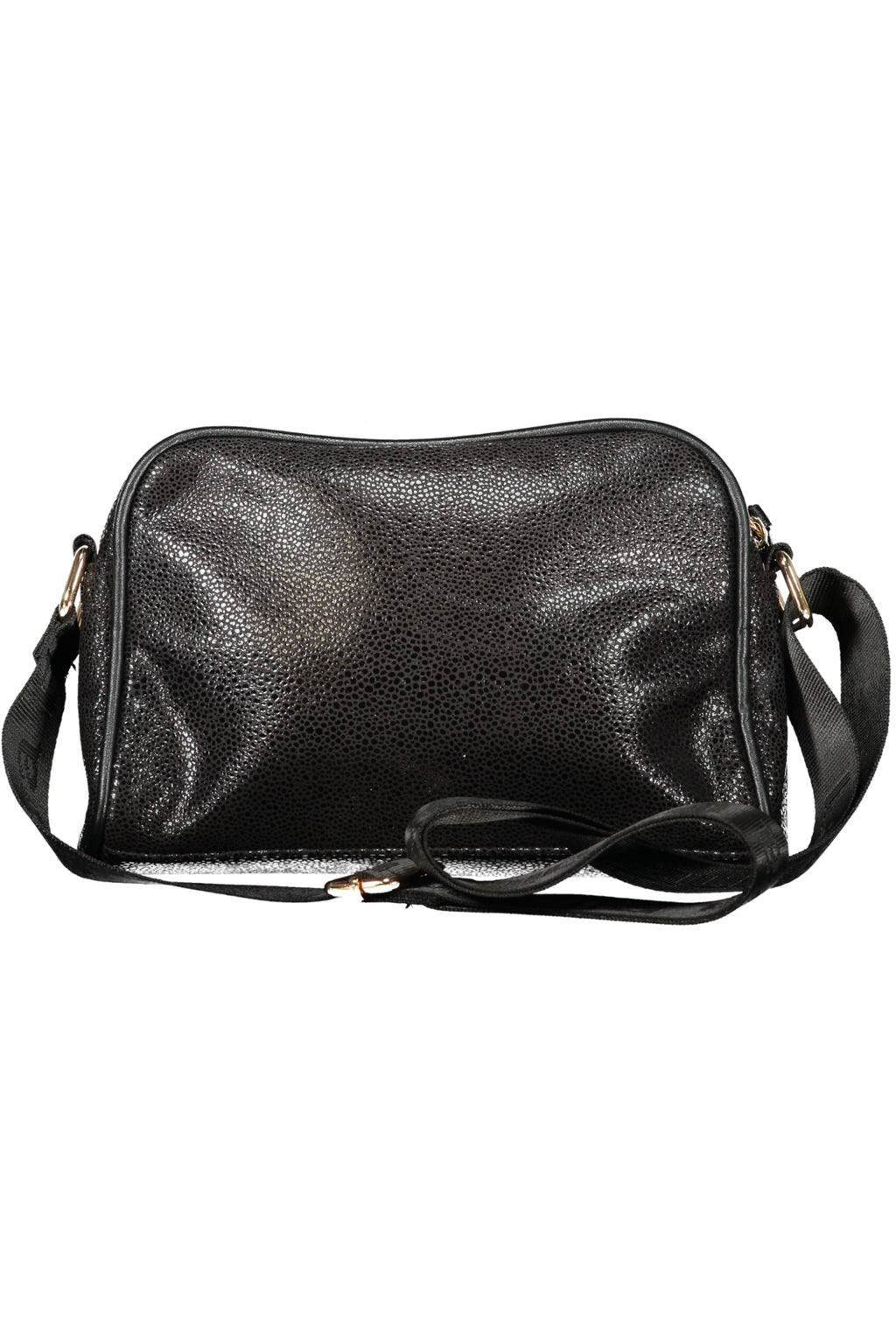 BOLSO DE TAPIR LAURA BIAGIOTTI