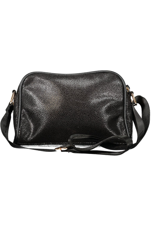 BOLSO DE TAPIR LAURA BIAGIOTTI