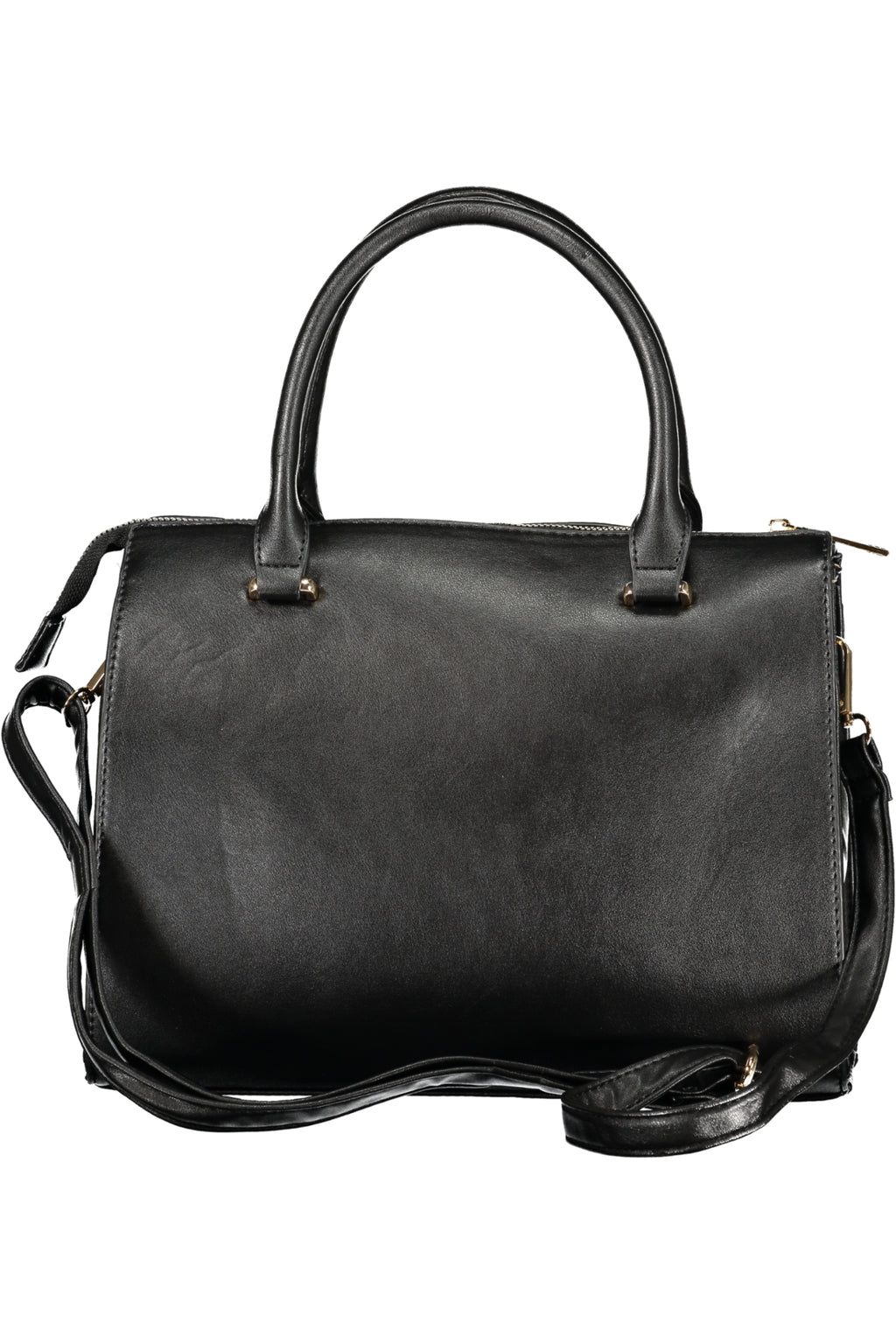 BOLSO BRADENTON LAURA BIAGIOTTI