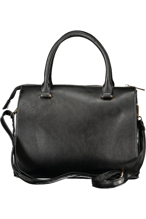 BOLSO BRADENTON LAURA BIAGIOTTI